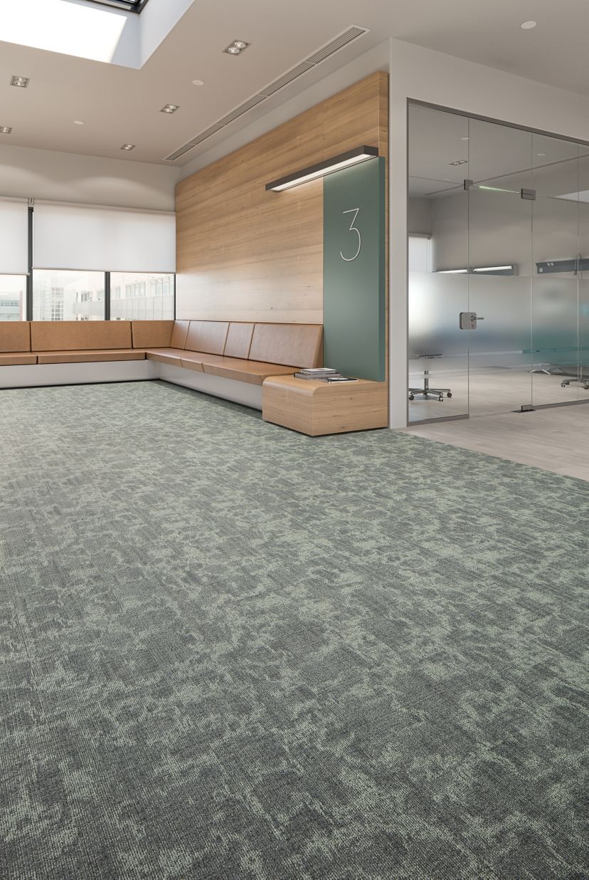 Flooring Solutions For Healthcare Environments Mohawk Group